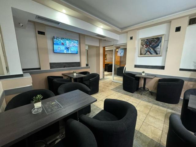 Duod Acomodação com café da manhã Ni Exterior foto